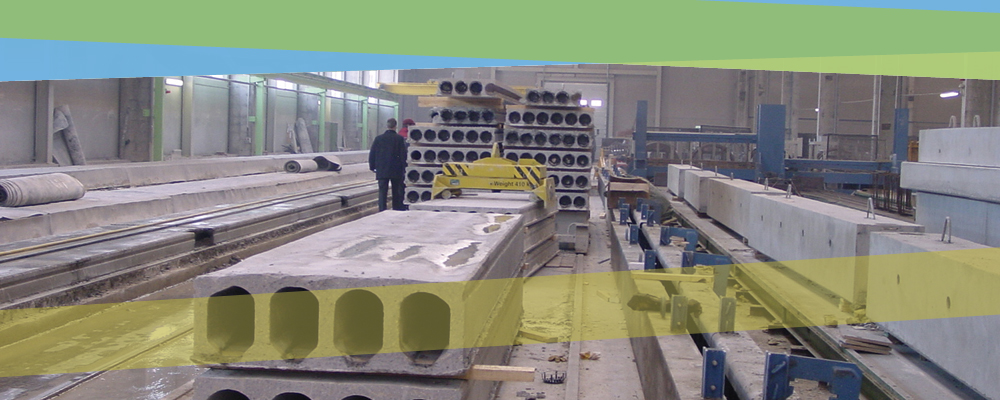 slide-ac-tech-1.jpg