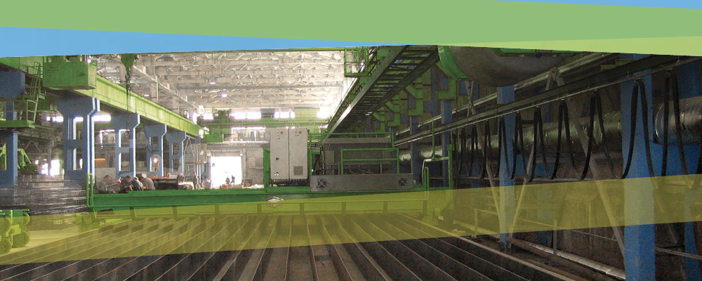 slide-ac-tech-2.jpg