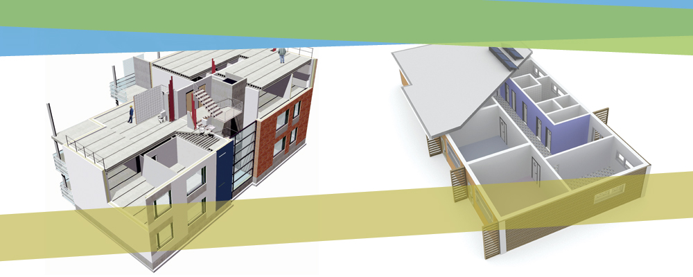 slide-ac-tech-3.jpg