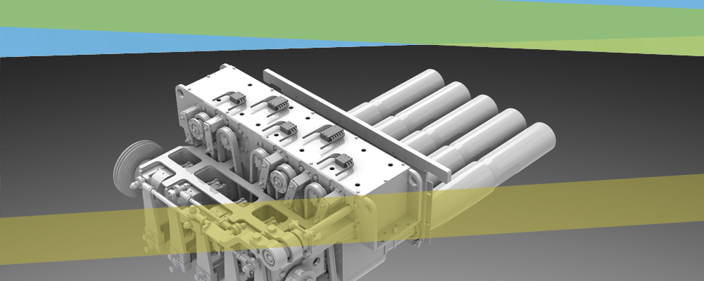 slide-ac-tech-4.jpg